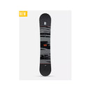 2023 K2 Standard Snowboard