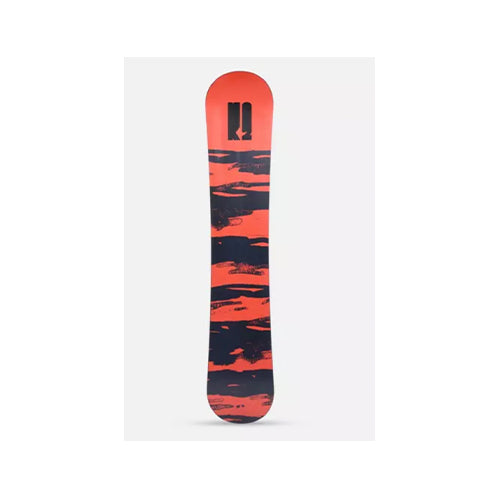 2023 K2 Standard Snowboard