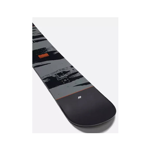 2023 K2 Standard Snowboard