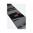 2023 K2 Standard Snowboard