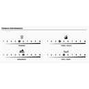 2023 K2 Standard Snowboard