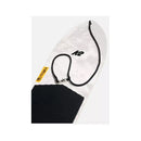 2024 K2 Tree Splitter Snowboard