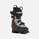 2023 K2 Women's Diverge Ski Boot