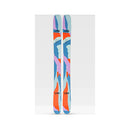 2023 Line Bacon Shorty Skis