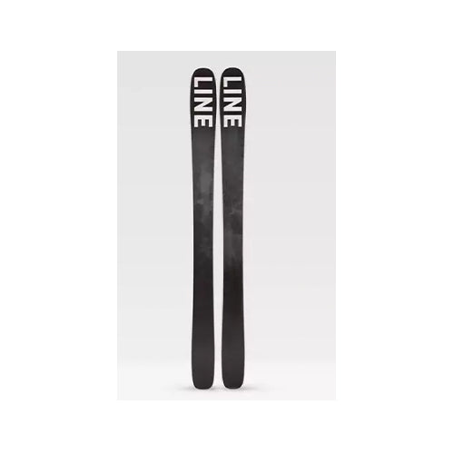 2023 Line Pandora 104 Skis