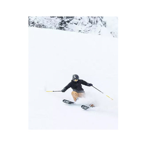 2023 Line Pandora 104 Skis