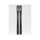 2023 Line Pandora 110 Skis