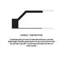 2023 Line Pandora 104 Skis