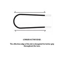 2023 Line Sir Francis Bacon