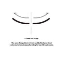 2023 Line Bacon Shorty Skis