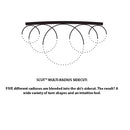 2023 Line Vision Skis