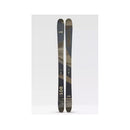 2023 Line Vision Skis