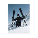 2023 Line Vision Skis