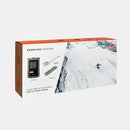 2023 Mammut Barryvox Package