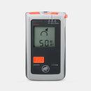 2023 Mammut Barryvox Package