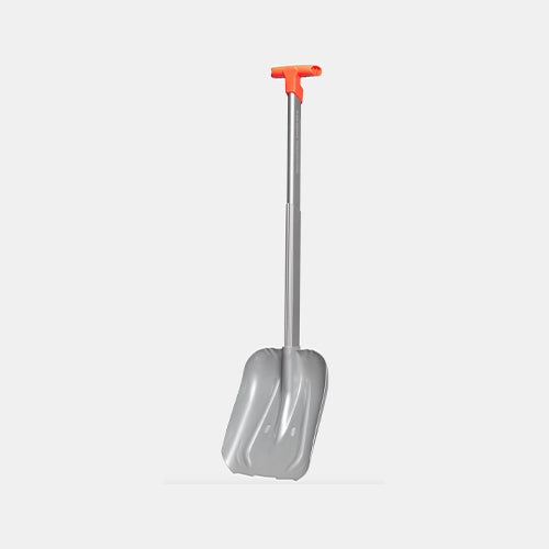 2023 Mammut Barryvox Package