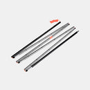 2023 Mammut Barryvox Package