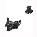 2023 Marker Alpinist 10 Bindings