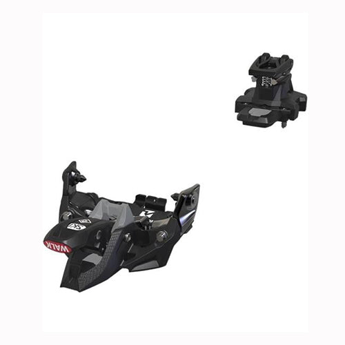 2023 Marker Alpinist 10 Bindings
