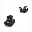 2023 Marker Alpinist 10 Bindings