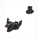 2023 Marker Alpinist 12 Brake Bindings