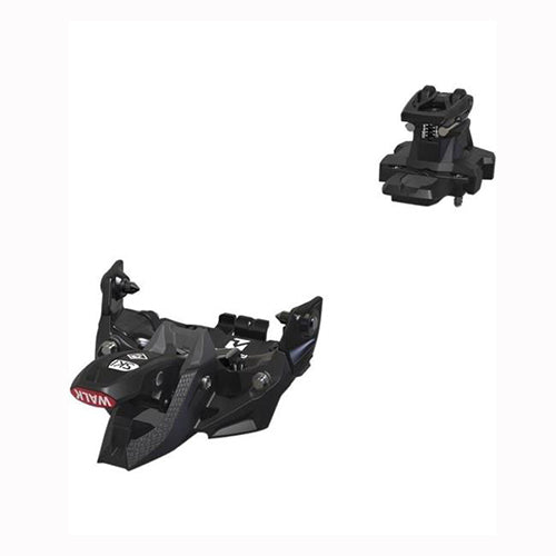 2023 Marker Alpinist 12 Brake Bindings