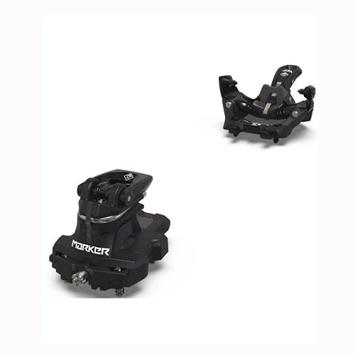 2023 Marker Alpinist 12 Brake Bindings