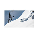 2026 Marker F12 Tour EPF