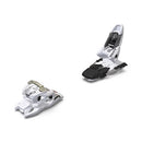 2026 Marker Squire 11 Bindings