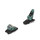 2026 Marker Squire 11 Bindings