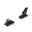 2026 Marker Squire 11 Bindings