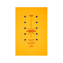 2023 Nitro Banker Snowboard