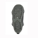 2023 Nitro Women's Cave TLS Step-On Boot