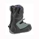 2023 Nitro Women's Cave TLS Step-On Boot