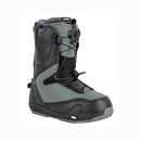 2023 Nitro Women's Cave TLS Step-On Boot