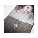 2023 Nitro Cheap Thrills