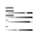 2023 Nitro Cheap Thrills