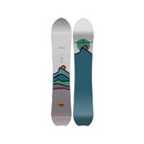 2023 Nitro Drop Snowboard