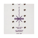 2023 Nitro Drop Snowboard