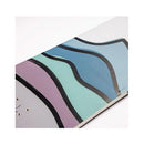 2023 Nitro Drop Snowboard