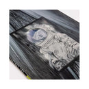 2023 Nitro Dropout Snowboard