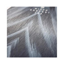 2023 Nitro Dropout Snowboard