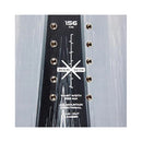 2023 Nitro Dropout Snowboard