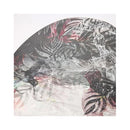 2023 Nitro Fate Snowboard