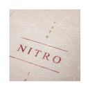 2023 Nitro Fate Snowboard