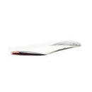 2023 Nitro Fate Snowboard