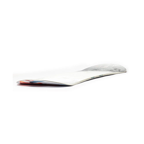 2023 Nitro Fate Snowboard