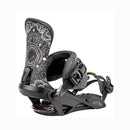 2023 Nitro Women's Ivy Snowboard Binding