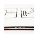 2023 Nitro Mountain Snowboard