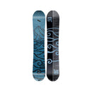 2023 Nitro Nomad Split